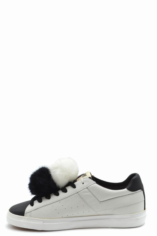 PONY Sneakers Codice prodotto: 171A-CS6 Promozione Limitata