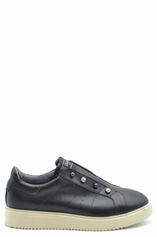 Liu Jo Sneakers Codice prodotto: L4A4-20182-0191X541 Fino Al -60%