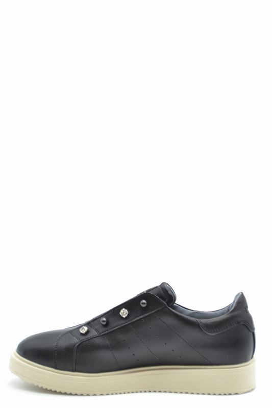 Liu Jo Sneakers Codice prodotto: L4A4-20182-0191X541 Fino Al -60%
