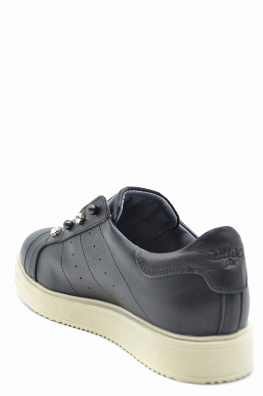 Liu Jo Sneakers Codice prodotto: L4A4-20182-0191X541 Fino Al -60%