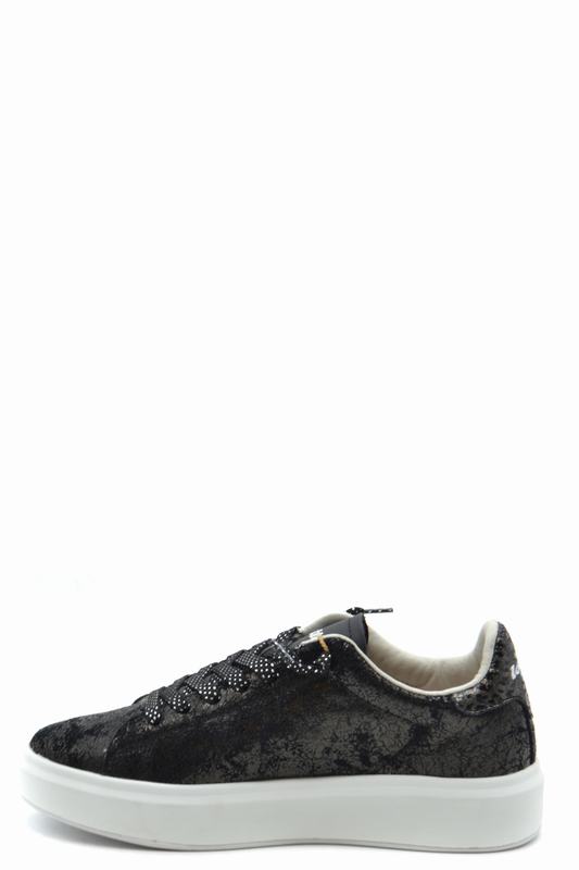 Lotto Sneakers Codice prodotto: T7440 Shopping Online