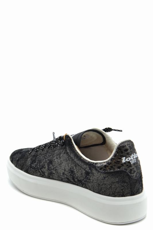 Lotto Sneakers Codice prodotto: T7440 Shopping Online