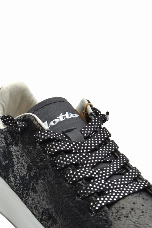 Lotto Sneakers Codice prodotto: T7440 Shopping Online