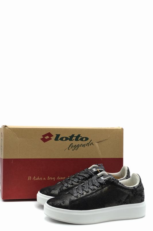 Lotto Sneakers Codice prodotto: T7440 Shopping Online