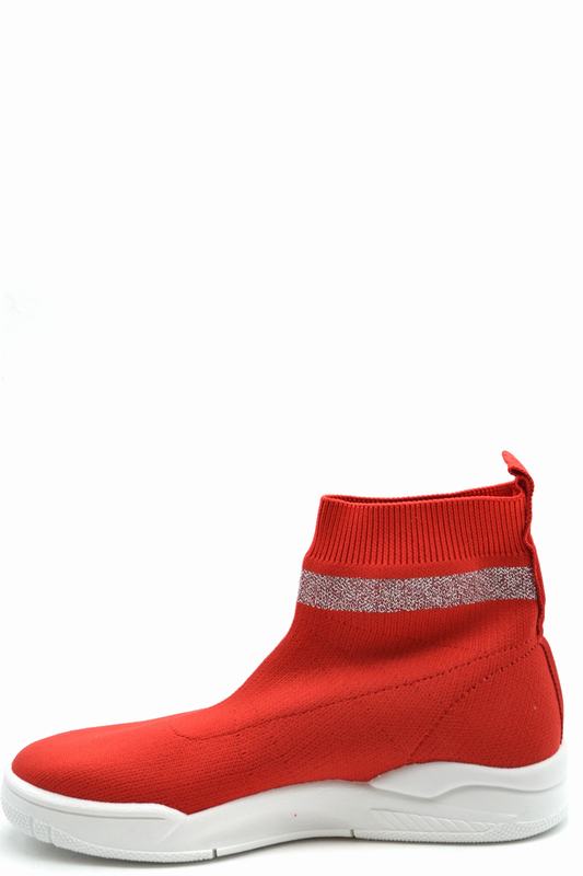 Chiara Ferragni Sneakers Codice prodotto: CF 1947 Affare Del Giorno