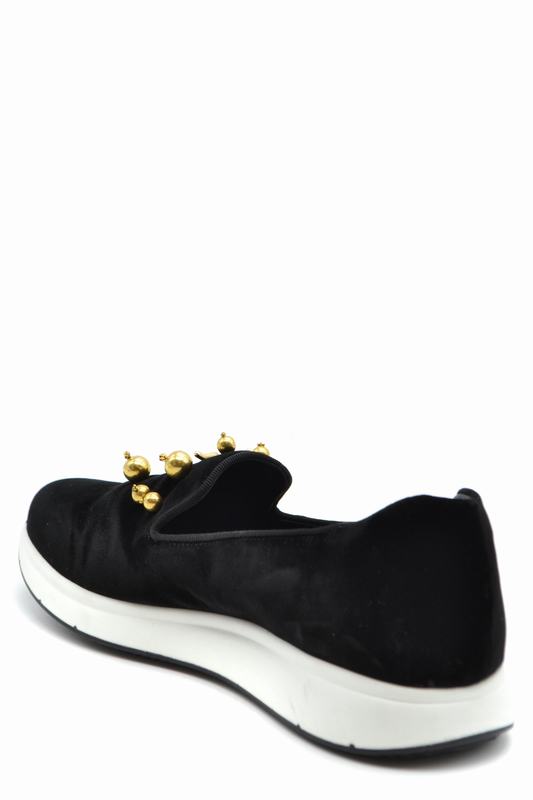 Car Shoe Sneakers Codice prodotto: KDS020 Prezzo Ridotto