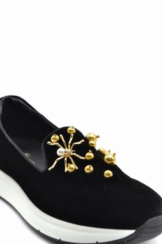 Car Shoe Sneakers Codice prodotto: KDS020 Prezzo Ridotto