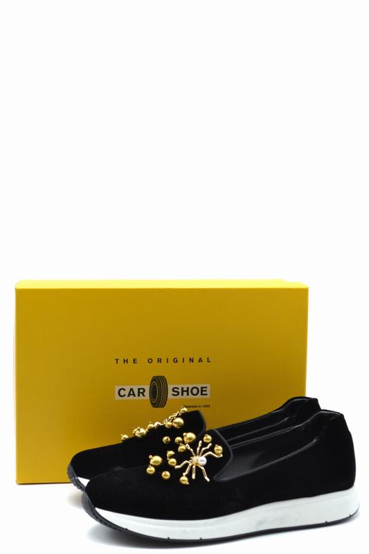 Car Shoe Sneakers Codice prodotto: KDS020 Prezzo Ridotto