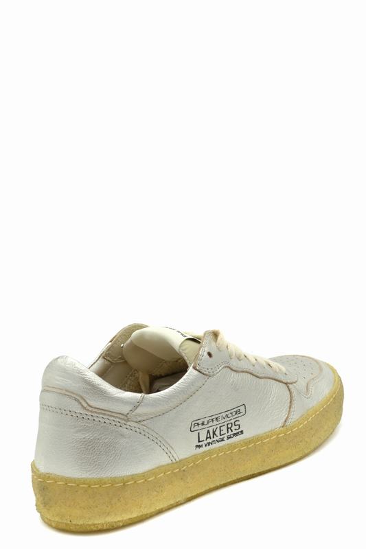 Philippe Model Sneakers Codice prodotto: LVLD MM02 Convenienza