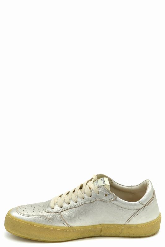Philippe Model Sneakers Codice prodotto: LVLD MM02 Convenienza