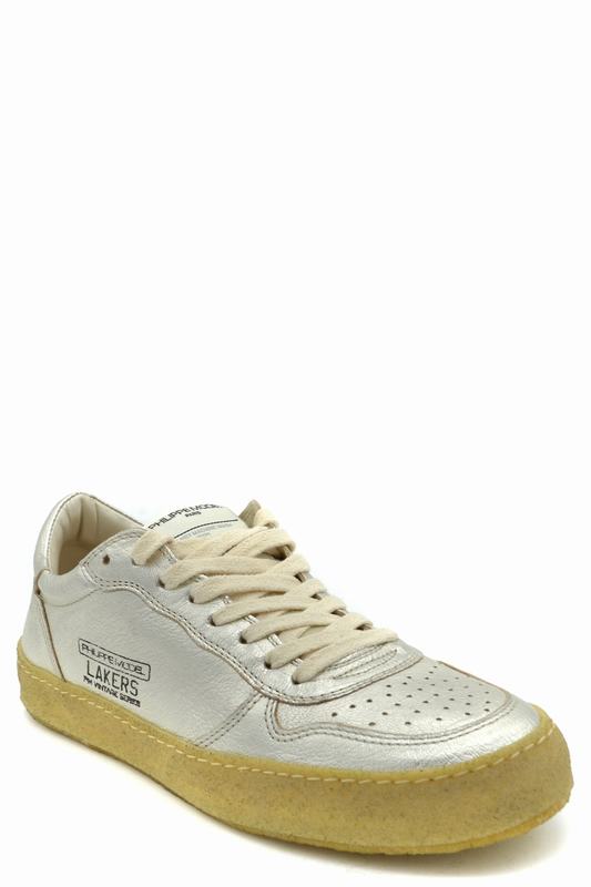 Philippe Model Sneakers Codice prodotto: LVLD MM02 Convenienza