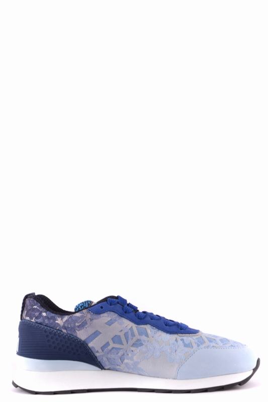 Hogan Sneakers Codice prodotto: HXW2610X200FQW587J Sconto