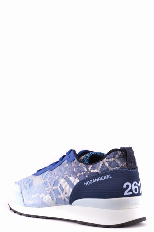 Hogan Sneakers Codice prodotto: HXW2610X200FQW587J Sconto