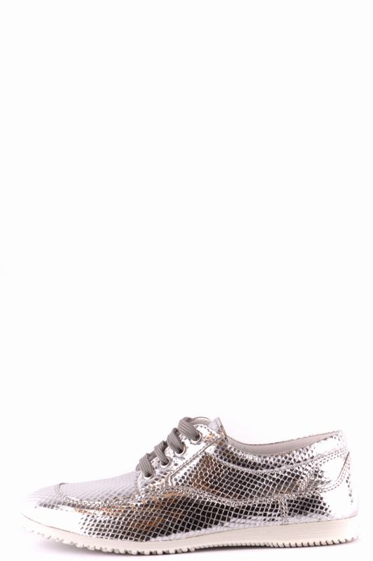 Hogan Sneakers Codice prodotto: Offerta