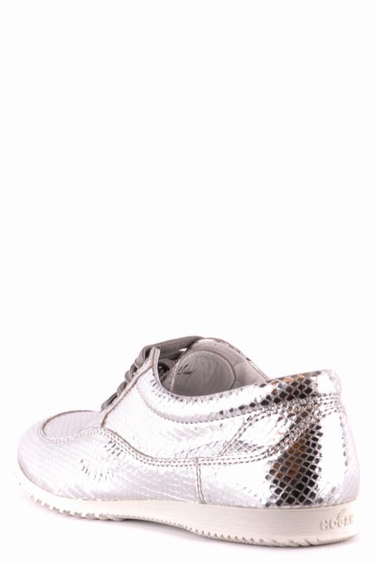 Hogan Sneakers Codice prodotto: Offerta