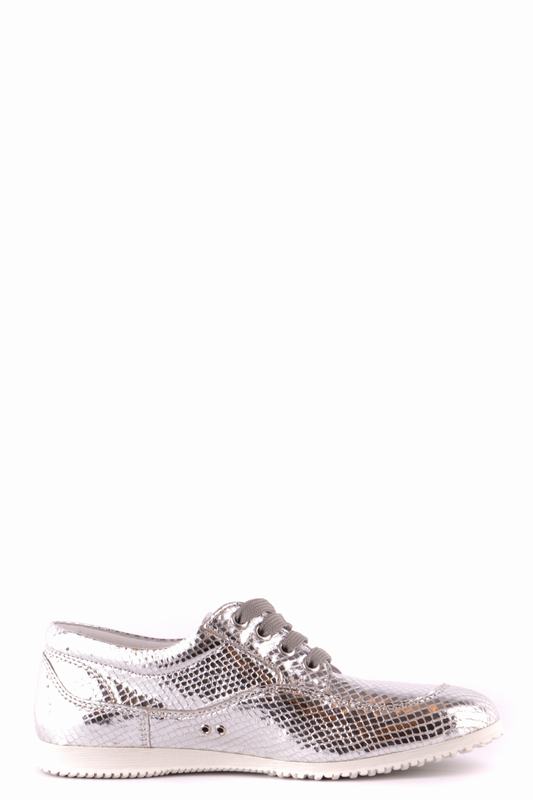 Hogan Sneakers Codice prodotto: Offerta