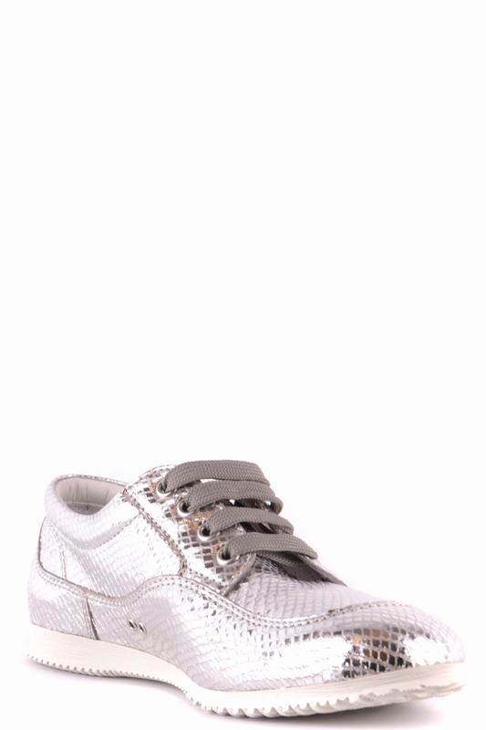 Hogan Sneakers Codice prodotto: Offerta