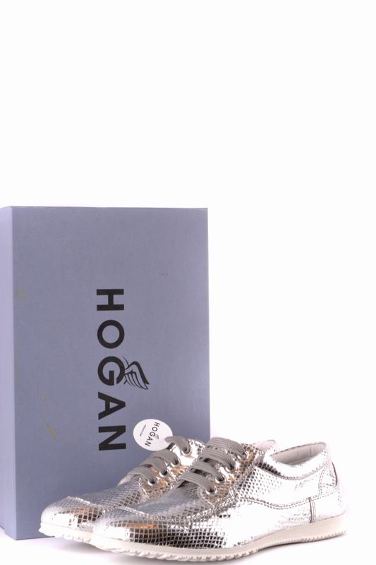 Hogan Sneakers Codice prodotto: Offerta