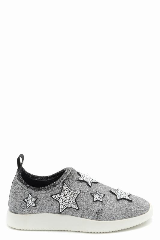 Giuseppe Zanotti Sneakers Codice prodotto: Economico