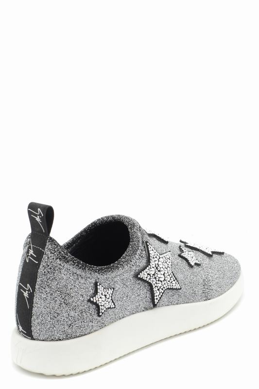 Giuseppe Zanotti Sneakers Codice prodotto: Economico