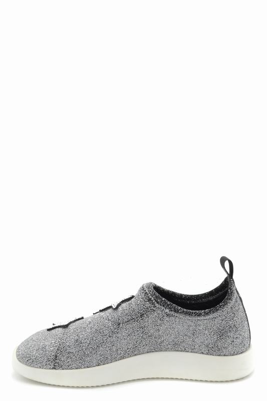 Giuseppe Zanotti Sneakers Codice prodotto: Economico