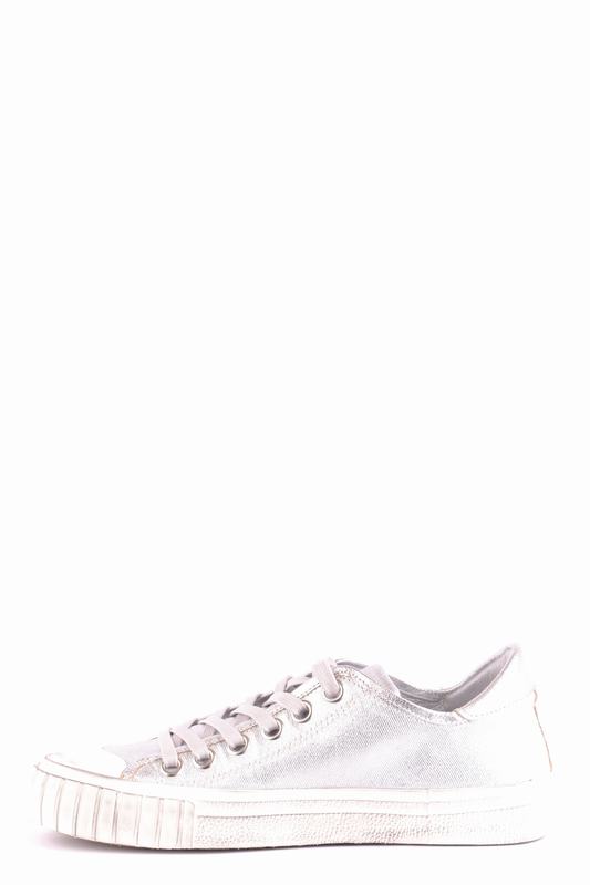 Philippe Model Sneakers Codice prodotto: GRLD MJ01 Online