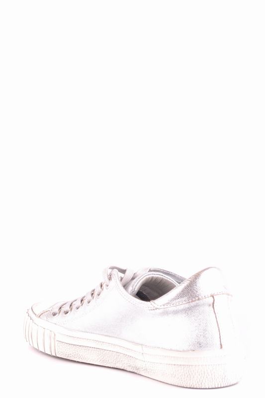 Philippe Model Sneakers Codice prodotto: GRLD MJ01 Online