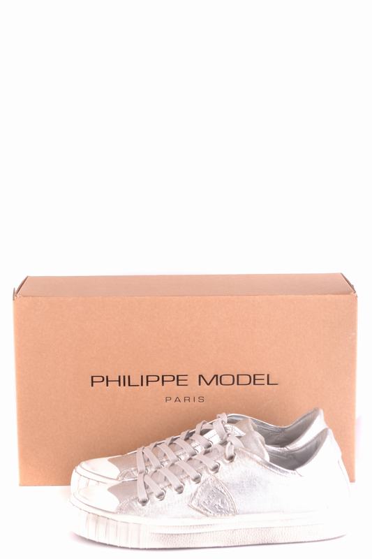 Philippe Model Sneakers Codice prodotto: GRLD MJ01 Online
