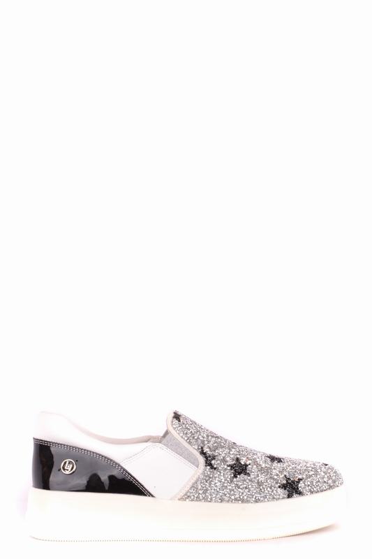 Liu Jo Sneakers Codice prodotto: Outlet