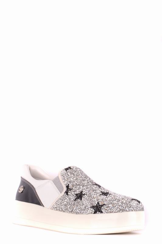 Liu Jo Sneakers Codice prodotto: Outlet