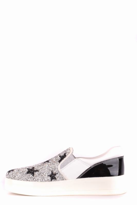 Liu Jo Sneakers Codice prodotto: Outlet