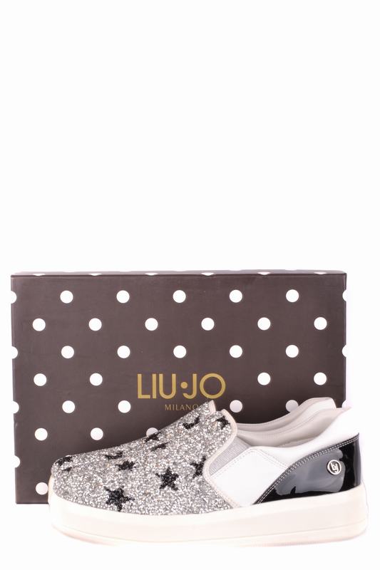 Liu Jo Sneakers Codice prodotto: Outlet