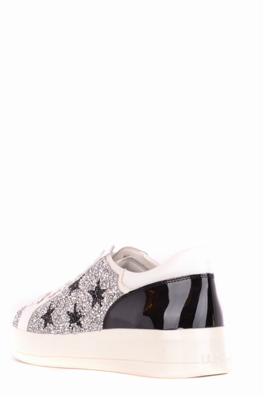 Liu Jo Sneakers Codice prodotto: B18019 In Vendita