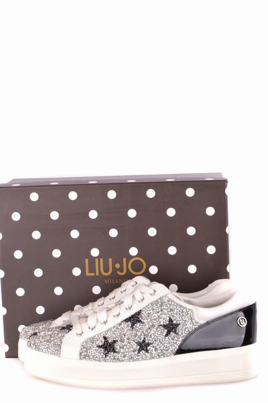 Liu Jo Sneakers Codice prodotto: B18019 In Vendita