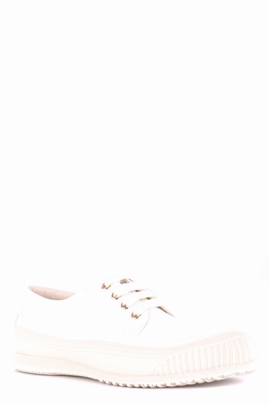 Hogan Sneakers Codice prodotto: HXW2580AF90P10B003 Saldi