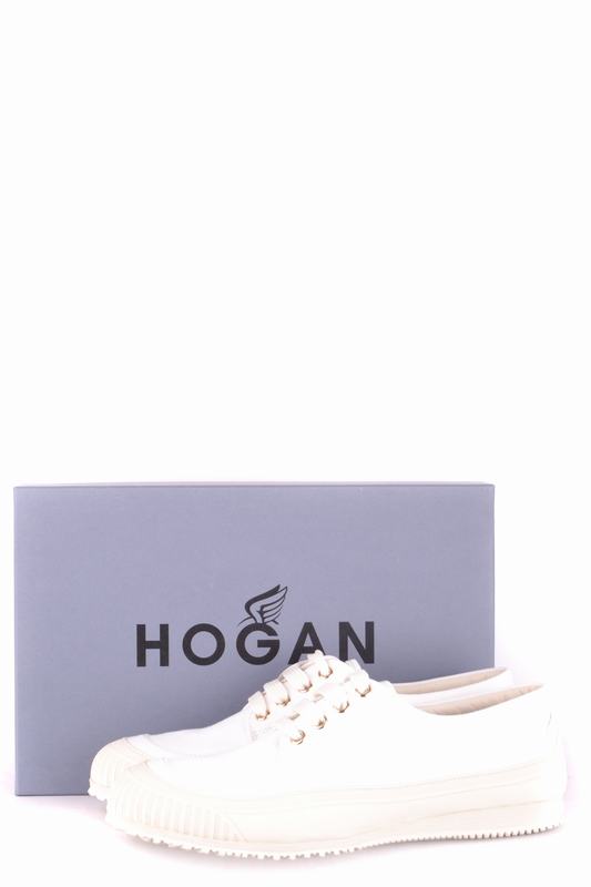 Hogan Sneakers Codice prodotto: HXW2580AF90P10B003 Saldi