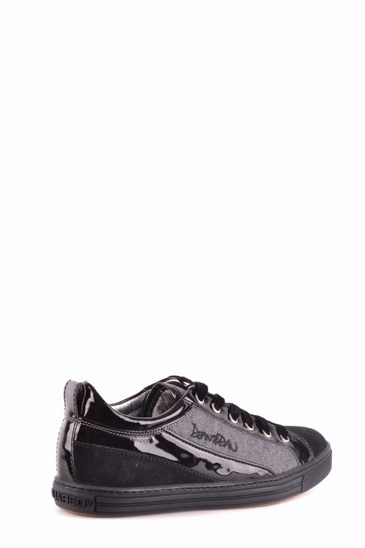 Dsquared Sneakers Codice prodotto: Offerte