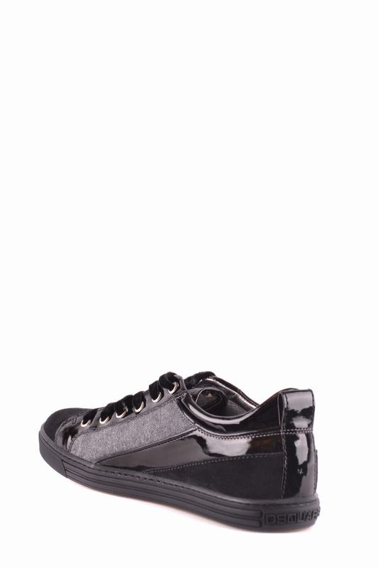 Dsquared Sneakers Codice prodotto: Offerte
