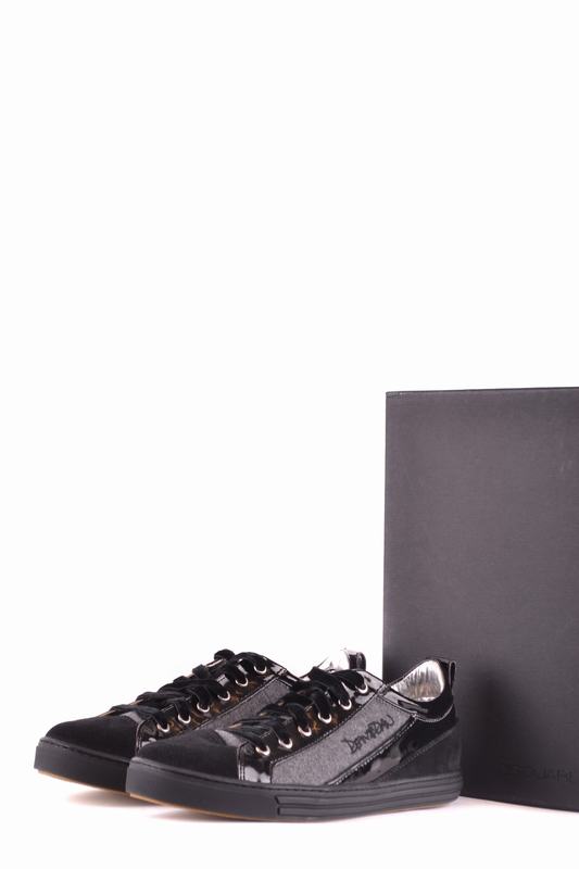 Dsquared Sneakers Codice prodotto: Offerte