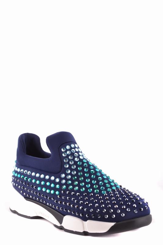 PINKO Sneakers Codice prodotto: Hotsell