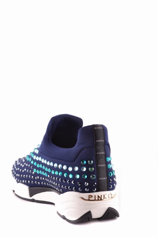PINKO Sneakers Codice prodotto: Hotsell
