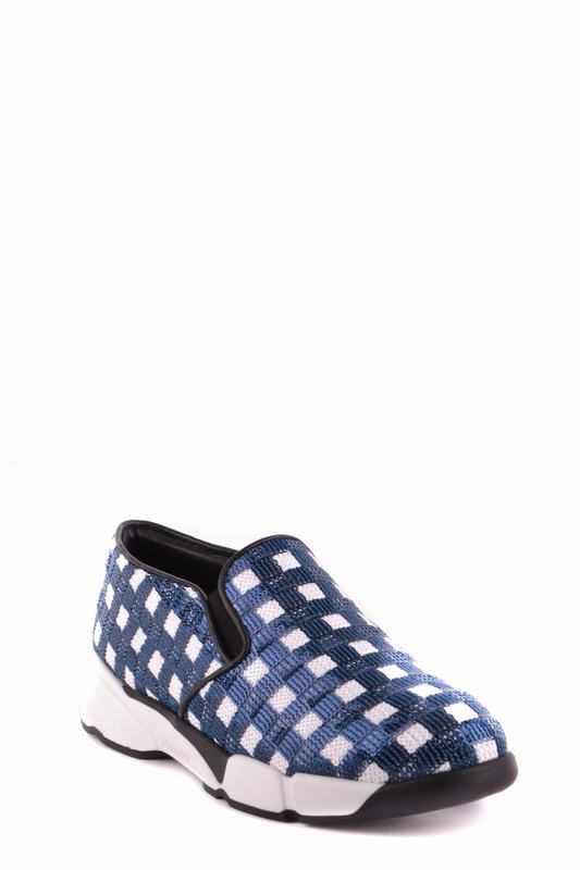 PINKO Sneakers Codice prodotto: Vendita Calda