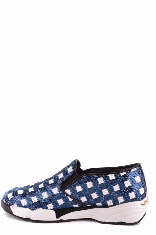 PINKO Sneakers Codice prodotto: Vendita Calda