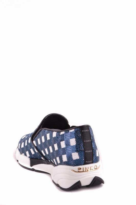 PINKO Sneakers Codice prodotto: Vendita Calda