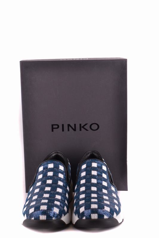 PINKO Sneakers Codice prodotto: Vendita Calda