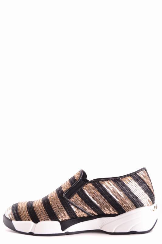 PINKO Sneakers Codice prodotto: Vendita Economica