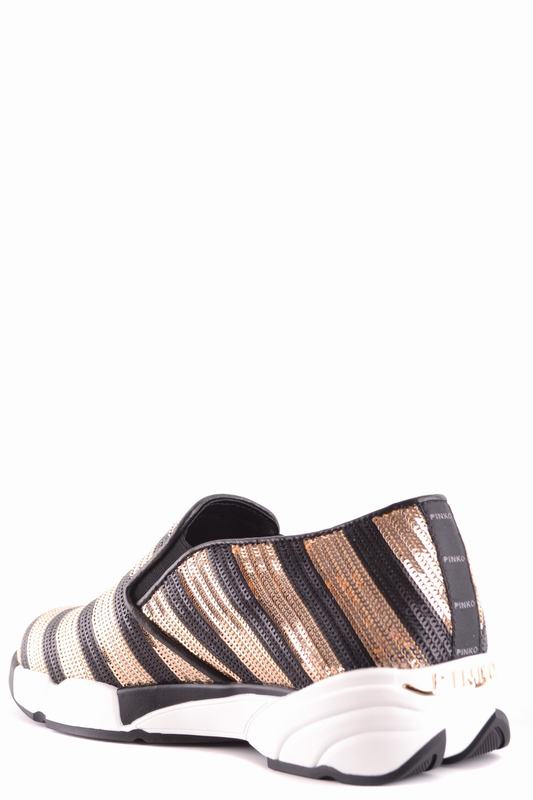PINKO Sneakers Codice prodotto: Vendita Economica