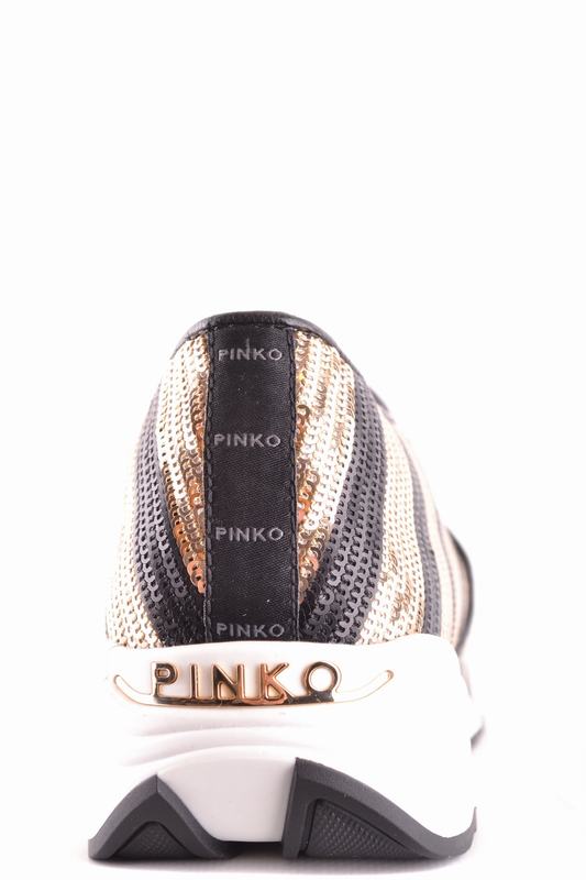 PINKO Sneakers Codice prodotto: Vendita Economica