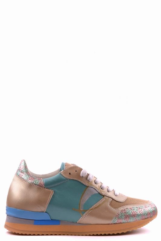 Philippe Model Sneakers Codice prodotto: Saldi Di Fabbrica