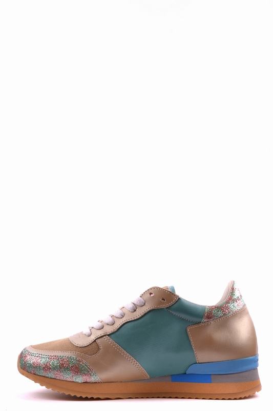 Philippe Model Sneakers Codice prodotto: Saldi Di Fabbrica